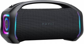 Havit PartyBlast Go Bluetooth Hoparlör