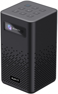 Havit PJ208 DLP Projeksiyon