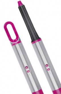 Heifer Airshape 7in1 Elektrikli Fırça