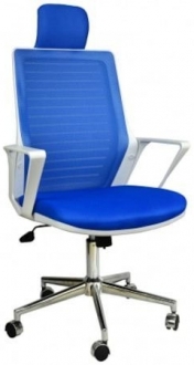 Herkese Mobilya H-94 Yönetici Koltuğu