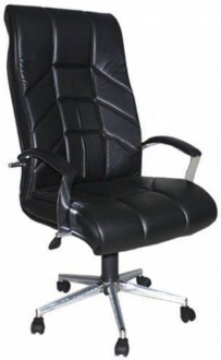 Herkese Mobilya İtalo Yönetici Koltuğu