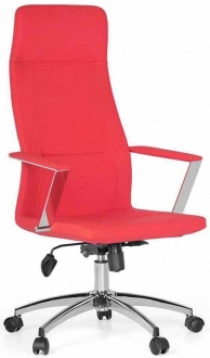 Herkese Mobilya Red Deer Yönetici Koltuğu