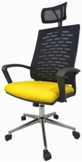 Herkese Mobilya Samara Yönetici Koltuğu