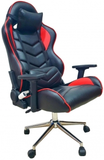 Herkese Mobilya X-1049 Oyuncu Koltuğu