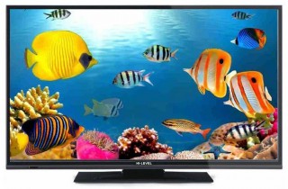 Hi-Level 40HL500 Full HD (FHD) TV