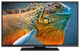 Hi-Level 49HL500 Full HD (FHD) TV