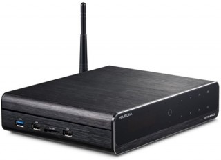 Himedia Q10 Pro Medya Oynatıcı