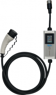 Hims 22kW Taşınabilir