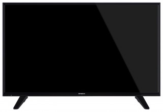 Hitachi 40HT1600FD Full HD (FHD) TV