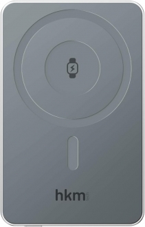Hkm Tech Mag Pro 20W 10000 mAh Powerbank