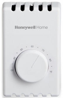 Honeywell CT410B Oda Termostatı