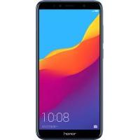 Honor 7A (32 GB)