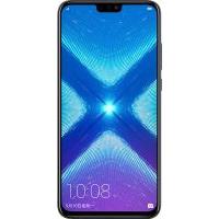 Honor 8X (128 GB)