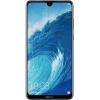 Honor 8X Max