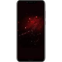 Honor Play Player Edition