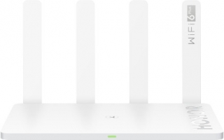 Honor Router 3 Router