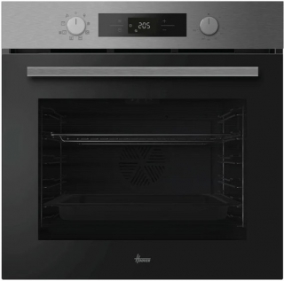 Hoover HO6 C3T1HTX Ankastre Fırın