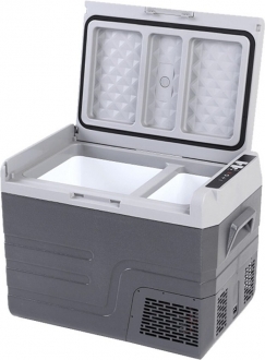 Horizon Termo QN46A Oto Buzdolabı