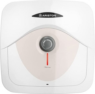 Hotpoint-Ariston Elektrikli Ankastre 3100853 Elektrikli Şofben
