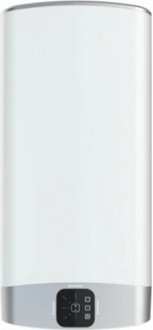 Hotpoint-Ariston Velis Evo 50 Hermetik Şofben