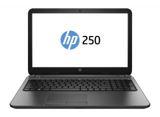 HP 250 G3 (K7J62ES) Notebook