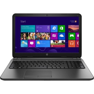 HP 250 G3 (L3P90ES) Notebook