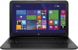 HP 250 G4 (N0Z88EA) Notebook