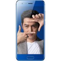 Huawei Honor 9