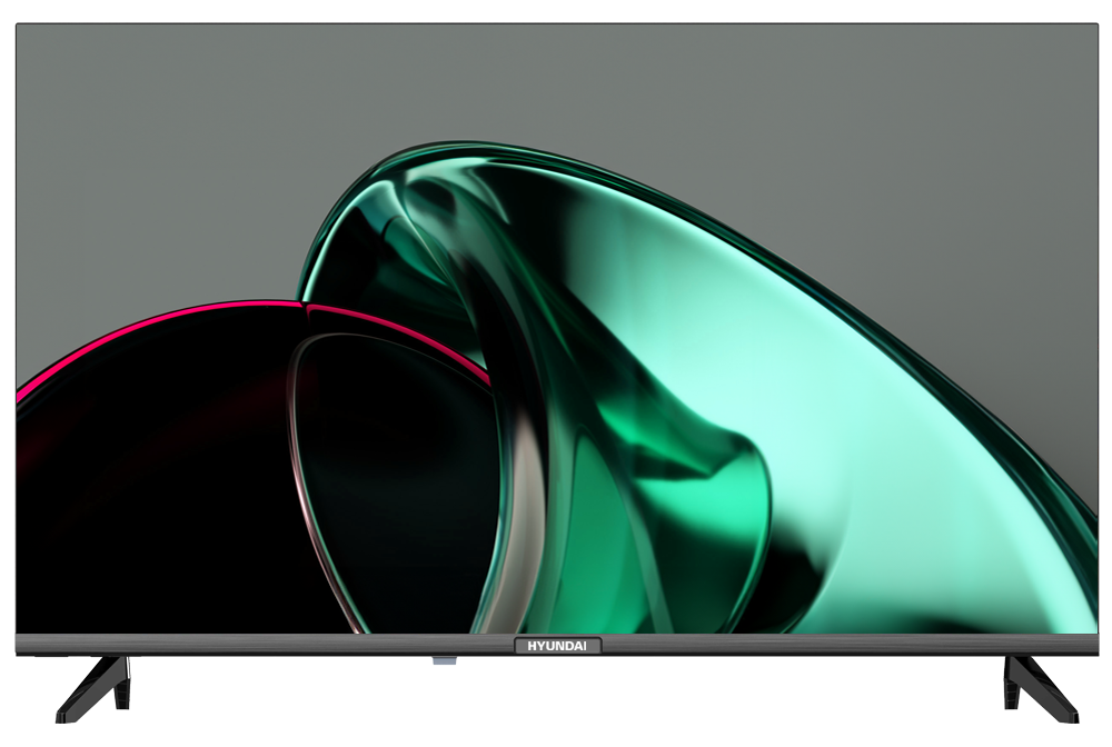 Hyundai 43HYN3303 Full HD (FHD) TV