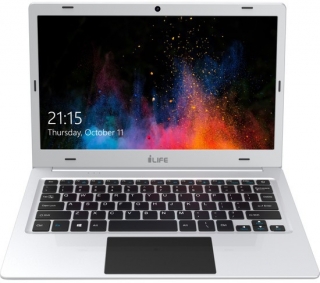 I-Life Zed Air Ultra Notebook