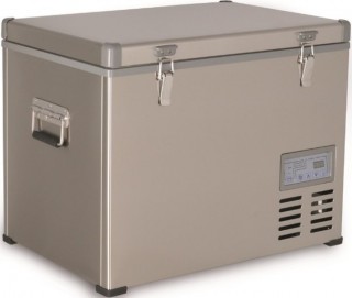 Ice Peak Danfo 45 Oto Buzdolabı