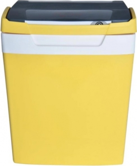 Ice Peak SF30 Oto Buzdolabı