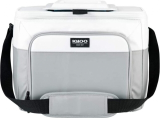Igloo Outdoor Marine Hard Liner Oto Buzdolabı