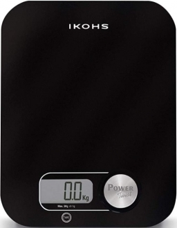 Ikohs Pondus Mutfak Terazisi