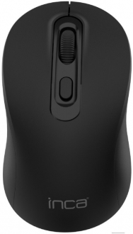 Inca IWM-288T Mouse