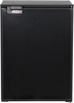 Indel-B Cruise 42 Oto Buzdolabı