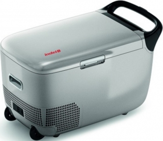 Indel-B TB-28-BT Oto Buzdolabı