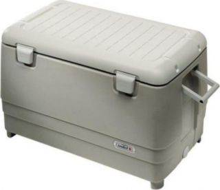 Indel-B TB-50-A Oto Buzdolabı