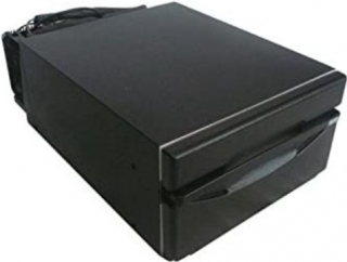 Indel-B Tb36 Oto Buzdolabı