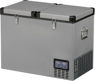 Indel-B Tb92 Oto Buzdolabı