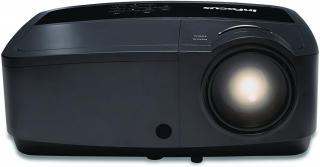 InFocus IN119HDx DLP Projeksiyon