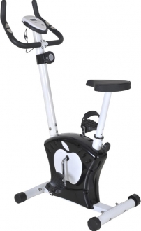 İnter Spor Apple Dikey Bisiklet