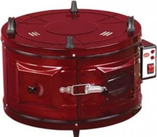 Işık IO 211 Davul Fırın