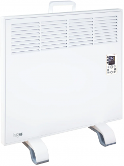 İvigo EPK4550H05B 500W Konvektör Isıtıcı