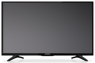 Jameson JS-3200 HD Ready (HD) TV