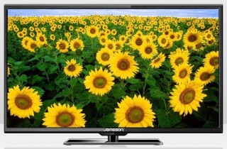 Jameson JS-32100 HD Ready (HD) Ekran