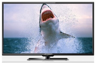 Jameson JS-42100 Full HD (FHD) TV