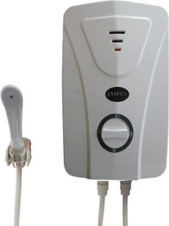 Jasper Termo Elektrikli Şofben