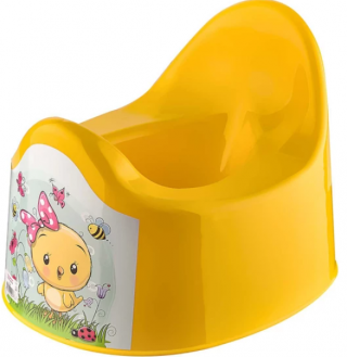 KaktüsKedi Minne Oturak Lazımlık