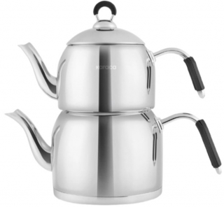 Karaca Delfi Large Boy